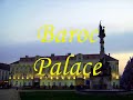 Timisoara - Romania Timisoara - Romania