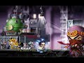 Teaser video of Dual Blade. A new job coming to maplestory~ Dual Blade has an interesting story. Read more about it on my blog. Website: maplestory.nexon.com Sneek peak: spadow.wordpress.com ※ blog :: spadow.wordpress.com