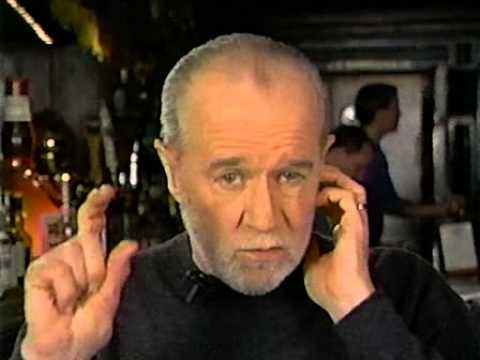 david lynch - One of the best interviews by Tom Snyder.