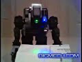 I-Sobot - A short summary. I-Sobot - A short summary.