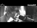 Blake Jarrell Say What You Will Official Music Video and Lyrics