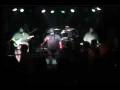 JTD - Jessie's Girl (Rick Springfield).mov