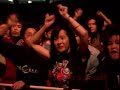 Guns N' Roses - It's So Easy - Live In Tokyo 92 UYI1 - 4/14
