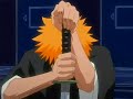 Ichigo\