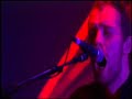 Coldplay- Clocks - Isle of Wight 2005 HQ Coldplay- Clocks - Isle of Wight 2005 HQ