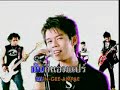 IZax - Ruk Sa Hai Ked - LRP IZax - Ruk Sa Hai Ked - LRP