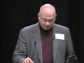  Tim Keller Authors@Google Google atgoogle books god religion