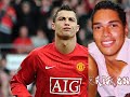 vinicius