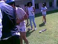 Jogo do Pau- BOB e Rodry