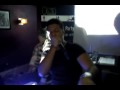 Video0011.mp4