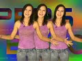 telurica tv 200   nuestro programa 200!!!!!!