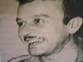 PEDRO INFANTE CORAZON CORAZON (EN VIVO DESDE PERU) PEDRO INFANTE CORAZON CORAZON (EN VIVO DESDE PERU)