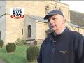 New bells at St Andrew\