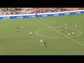 Ac Milan Vs Bologna 20/09/2009 HQ Goals And highlights