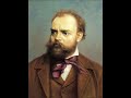 Dvorak – Largo