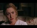 Finding NeverLand Trailer Finding NeverLand Trailer