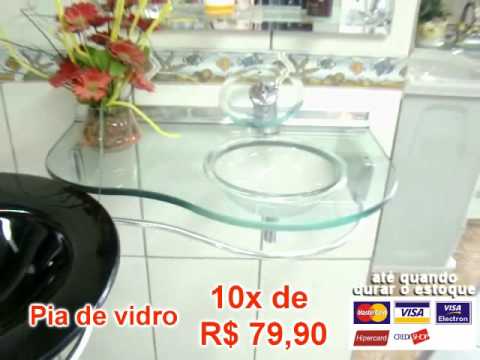 Imagem de Amostra do You Tube