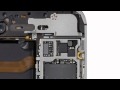 Apple iPhone 4S - Official Commercial video