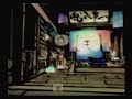 Okami [Pt. 80]