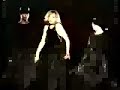 billie-ray-martin-your-loving-arms-wango-tango-la.html