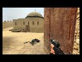 css,counter,strike