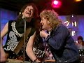 slade THE MYSTERIOUS MR JONES slade THE MYSTERIOUS MR JONES