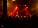 megadeth en méxico vive cuervo salon 18/06/08
