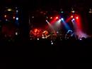 megadeth en méxico vive cuervo salon 18/06/08