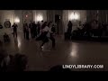 lsc-2008-strictly-fast-lindy-hop-finals-contest-hc7.html