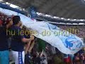 Bandeira da TUF