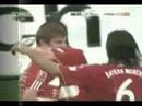 Best of Toni Kroos - Der beste Fussballer der Welt / FC Bayern