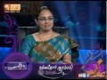 Neengalum Vellalam Oru Kodi 05/22/13