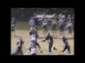 videos de Kent Island Football