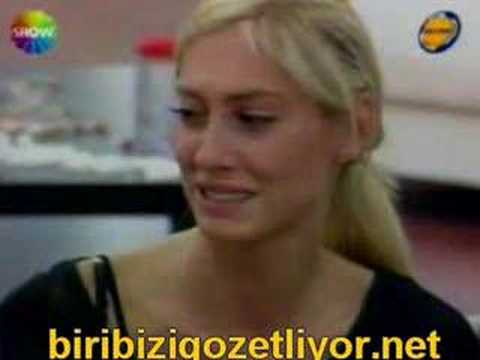 BBG Ebru