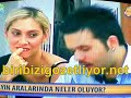 12 aynur biri bizi gözetliyor