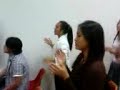 JCTD sharjah-sunday service
