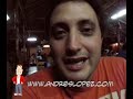 ANDRES LOPEZ CANTAR DEL LLANO (LOPEZ VERSION)