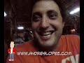 ANDRES LOPEZ CANTAR DEL LLANO (LOPEZ VERSION)