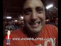 ANDRES LOPEZ CANTAR DEL LLANO (LOPEZ VERSION)