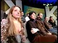 ALLE FALDE DEL KILIMANGIARO - PRIMA PARTE ALLE FALDE DEL KILIMANGIARO - PRIMA PARTE