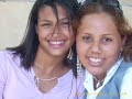 MIOSOTIS FRIENDS2 MIOSOTIS FRIENDS2