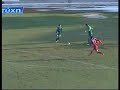 [サッカー]決定的チャンスを徹底的に外しまくる、決定的瞬間。のサムネイル