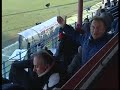 [サッカー]決定的チャンスを徹底的に外しまくる、決定的瞬間。のサムネイル3