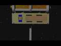 The Space Elevator Part3