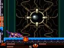 Megaman Xtreme 2 - Velguader Zero mission