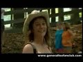 Hot Rod TV The General Lee Part 2