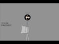 stickscape episode 7: hello litle apple