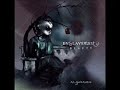 Enslavement of beauty - Malignant midwinter murders