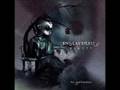 Enslavement of beauty - Malignant midwinter murders