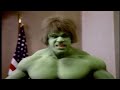 el juicio del increible Hulk el juicio del increible Hulk